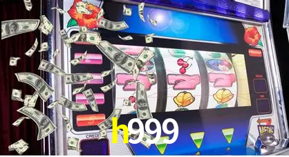 Fortune Tiger Slot