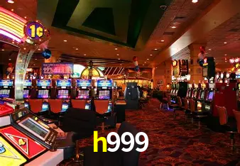 The Great Icescape Slot - PG Soft