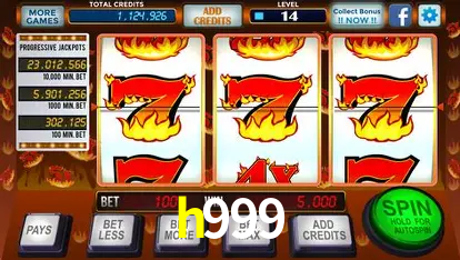 Plushie Frenzy Slot - PG Soft Game